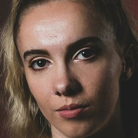 Caitlin Wade Desnuda