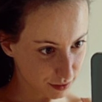 CaitlinThom Desnuda