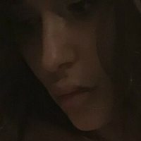 Cakeylondon Desnuda