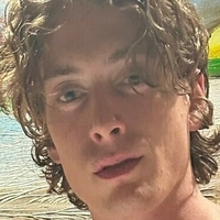 calebsky Desnuda