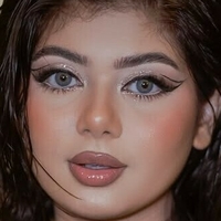 camphorrrrrr Desnuda