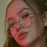 Candy Angelina Desnuda