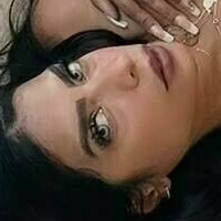 candycameron_free Desnuda
