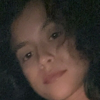 caramelprincessjasmine Desnuda