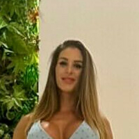 Care Renata Desnuda