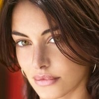 Carla Collado Desnuda