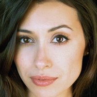 Carmen Corral Desnuda
