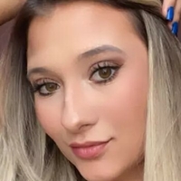 CarolSaporito Desnuda