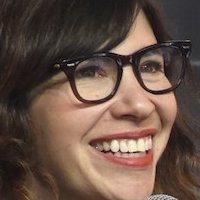 Carrie Brownstein Desnuda