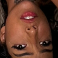 casal.future Desnuda