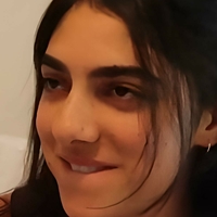 Cascina Caradonna Desnuda