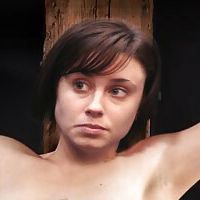 Casey Anthony Desnuda