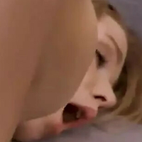 CassieIbiza Desnuda