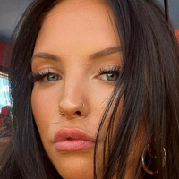 Cassiekohlerr Desnuda