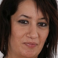 Casting Curvy Desnuda