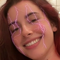Catarina Paolino Desnuda