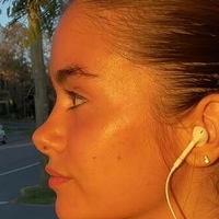 Cate Collins Desnuda