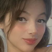 Catgirldebs Desnuda
