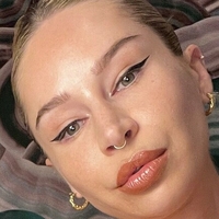 catherine_fox Desnuda
