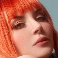 Catie Desnuda