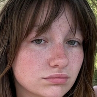 Ccelesterenee Desnuda