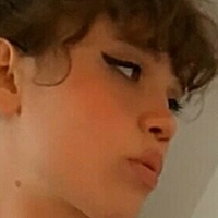 cecemiri Desnuda
