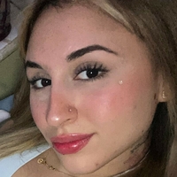 ceciikiss Desnuda