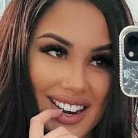 Celina.b6 Desnuda