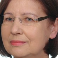 Celina Wieczorek Desnuda