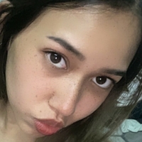 Cerisey Desnuda