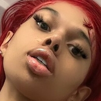 Certifiedsexdoll Desnuda