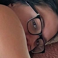 channelqueen69 Desnuda