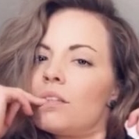 chelseajrdn Desnuda