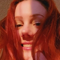 cheriedarling Desnuda