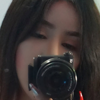 Cherry_iiiii Desnuda