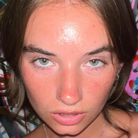 Cherry Topia Desnuda