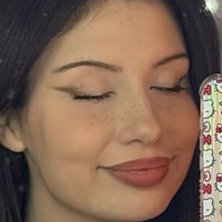 cherrycatxox Desnuda