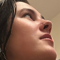 Cherylann_gg Desnuda