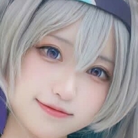 Chiyo Album Desnuda
