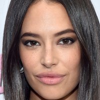 Chloe Bridges Desnuda