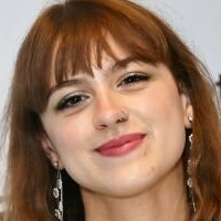 Chloe Slater Desnuda