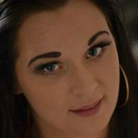 chloeg45 Desnuda