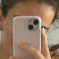 Chrissi Luco Desnuda