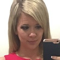 Christine Caraer Desnuda