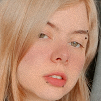 chubbykikiyou Desnuda