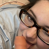 chvirgindiaries Desnuda