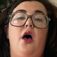 cinnamonnbabyfree Desnuda