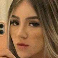 Cinthia Ortega Desnuda