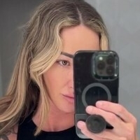 Claire Lush Desnuda