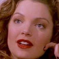 Clare Kramer Desnuda